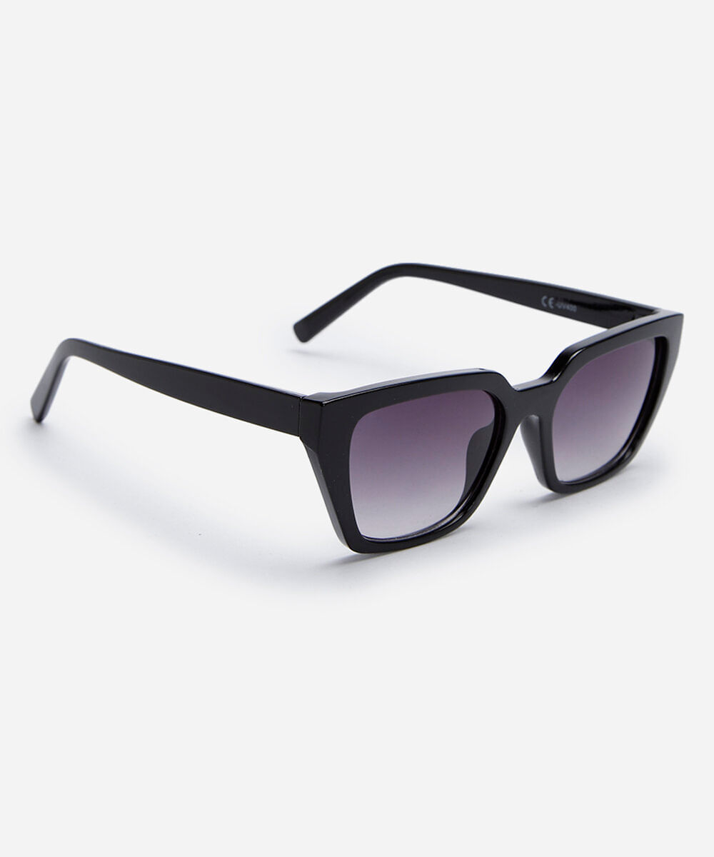 Burberry Óculos de sol feminino BE3153D 131687 57, ■Cor da armação: Cinza escuro ■Cor da lente: Cinza escuro, M, ■Cor da armação: Cinza escuro ■Cor da lente: Cinza escuro, Médio óculos de sol quadrado feminino preto