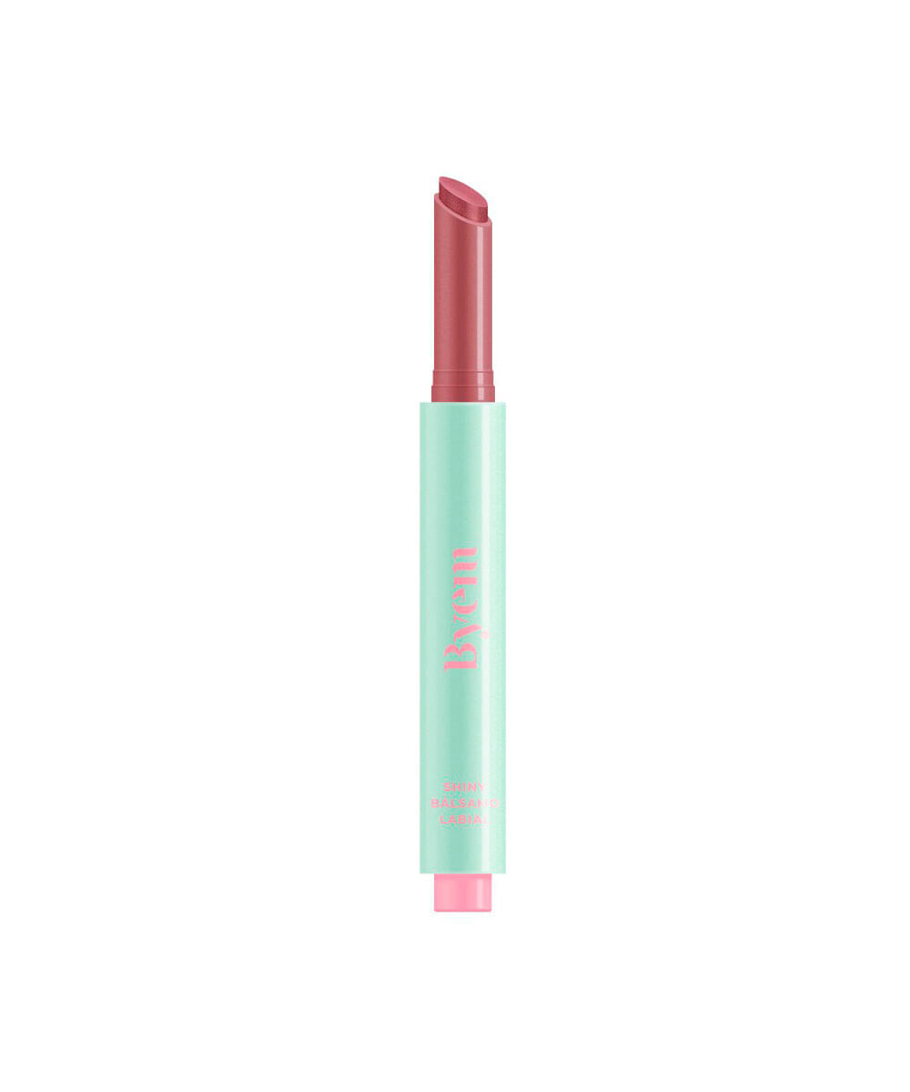 Brilho Labial Pixi Hello Kitty Lip Tone Prettines lip balm byem shiny lip luxe