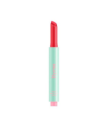 lip balm byem shiny lip glitz UNICO