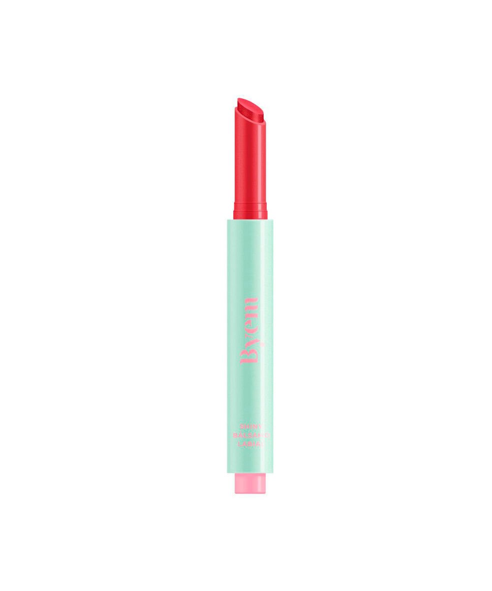 Brilho Labial Pixi Hello Kitty Lip Tone Prettines lip balm byem shiny lip glitz