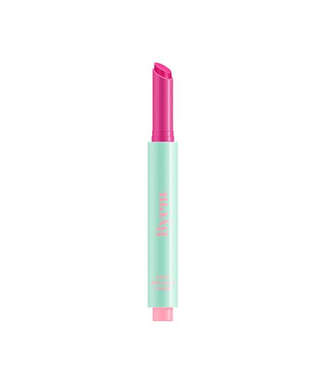 lip balm byem shiny lip lab UNICO