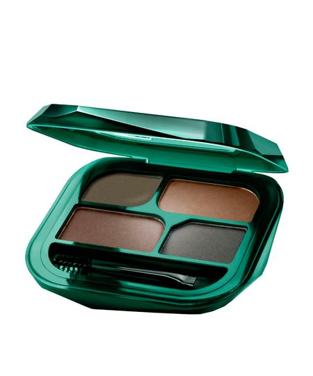 sombras byem para sobrancelha UNICO