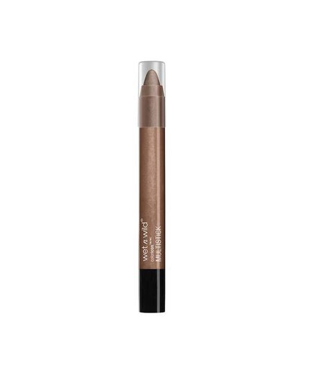 iluminador wet n wild multiuso color icon multi sticks champagne room UNICO