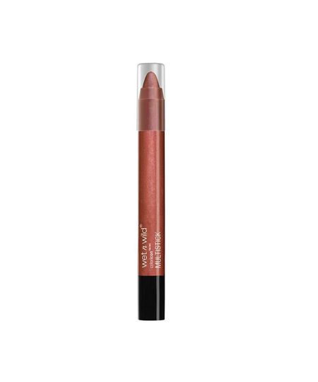 iluminador wet n wild multiuso color icon multi sticks born to flirt UNICO