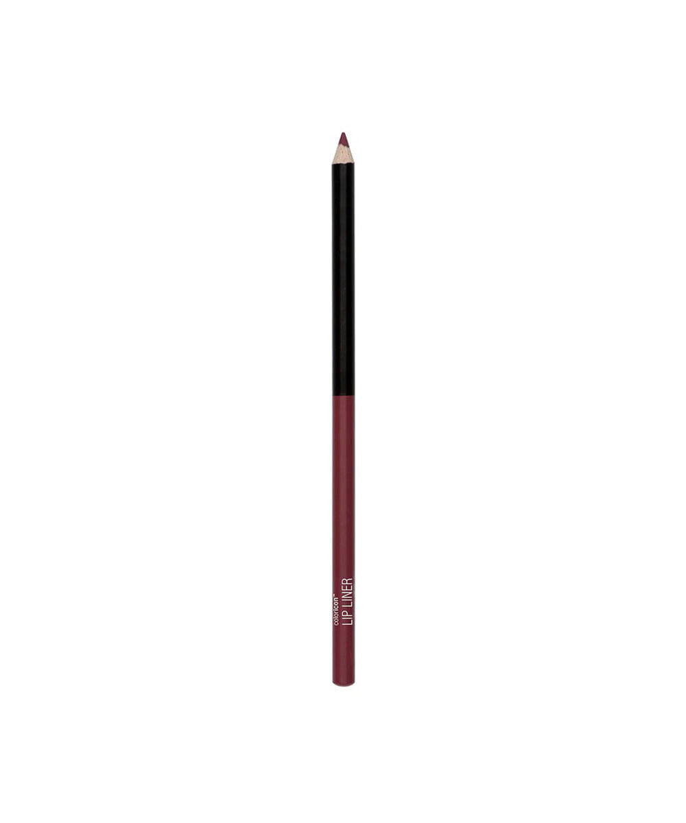 Hybrid & Company Womens Pencil Skirt Premium Nylon Ponte Stretch Office Made in The USA Below Knee lápis delineador labial wet n wild color icon lipliner pencil plumberry