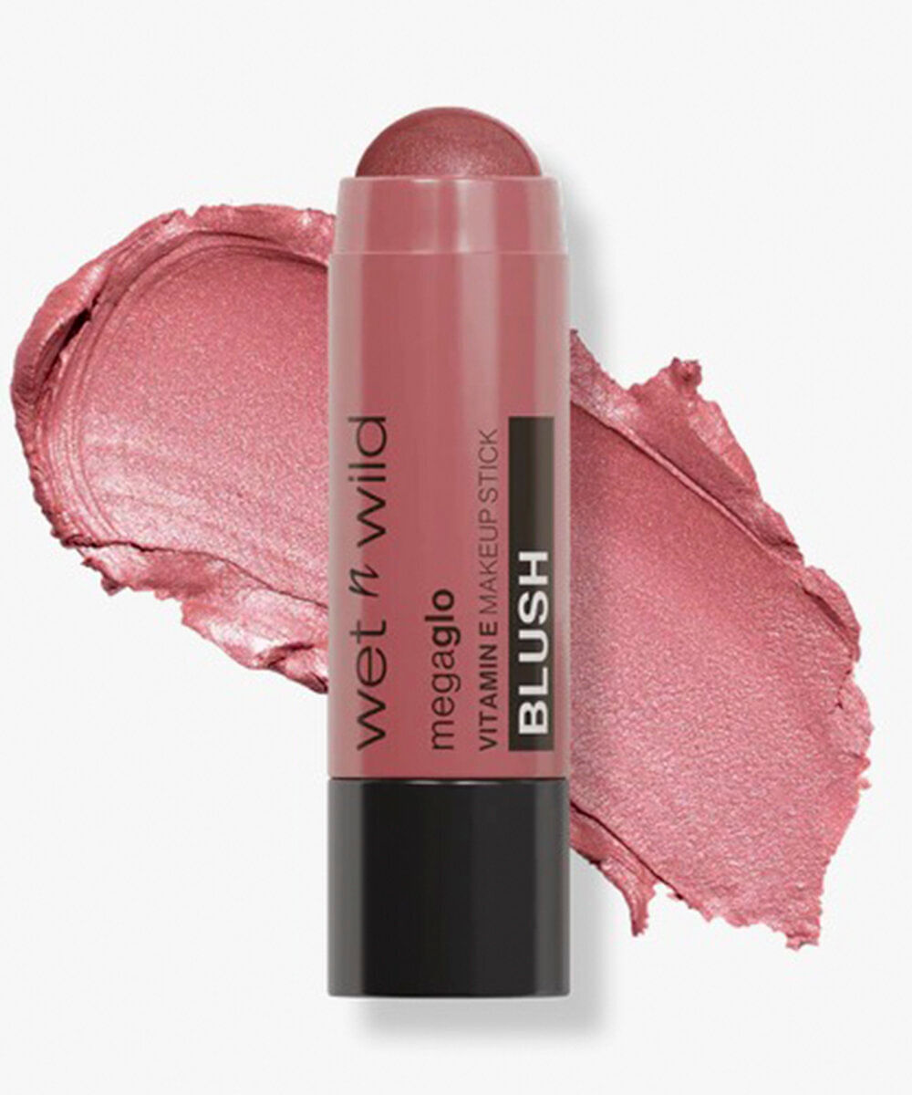 Chinelo Infantil Feminino Space Jam+ Brinquedo Pop It Menina blush stick wet n wild megaglo currant jam