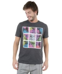 Camiseta-Stormtrooper-Cinza-Mescla-8216954-Cinza_Mescla_1