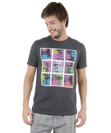 Camiseta-Stormtrooper-Cinza-Mescla-8216954-Cinza_Mescla_1 Camiseta-Stormtrooper-Cinza-Mescla-8216954-Cinza_Mescla_1