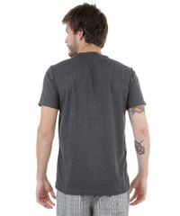 Camiseta-Stormtrooper-Cinza-Mescla-8216954-Cinza_Mescla_2