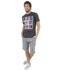 Camiseta-Stormtrooper-Cinza-Mescla-8216954-Cinza_Mescla_3