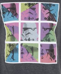 Camiseta-Stormtrooper-Cinza-Mescla-8216954-Cinza_Mescla_4