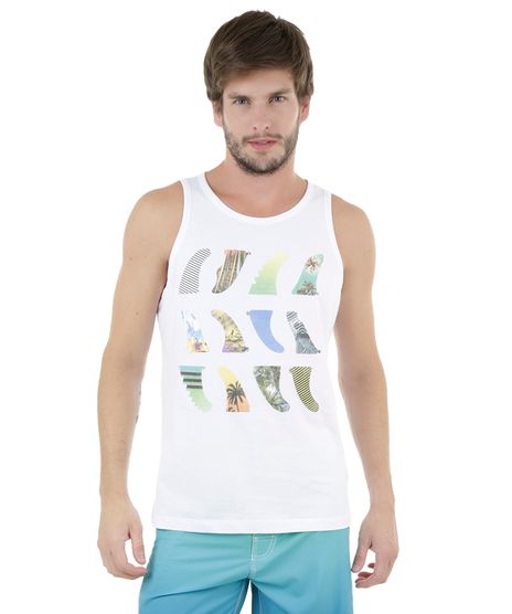 Regata-Quilhas-Branca-8280190-Branco_1