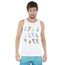 Regata-Quilhas-Branca-8280190-Branco_1