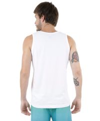 Regata-Quilhas-Branca-8280190-Branco_2