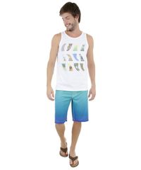 Regata-Quilhas-Branca-8280190-Branco_3