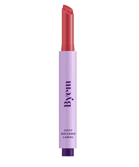 lip balm byem juicy lip love UNICO