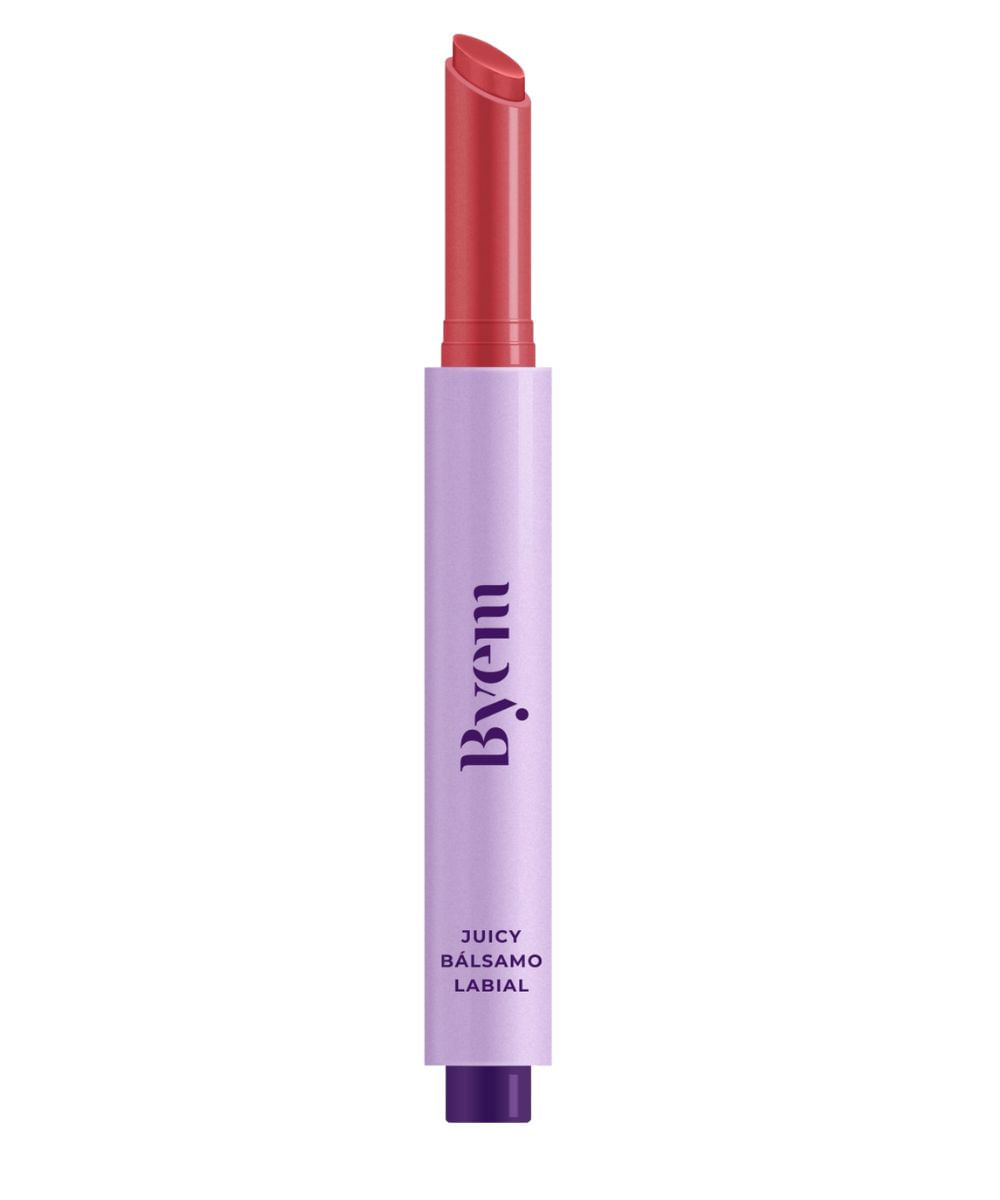Brilho Labial Pixi Hello Kitty Lip Tone Prettines lip balm byem juicy lip love