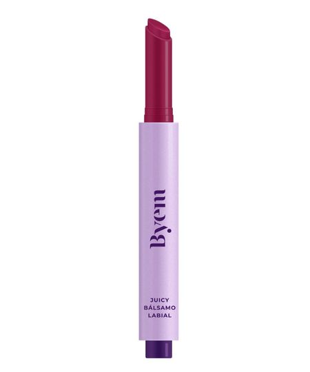 lip balm byem juicy balm squad UNICO