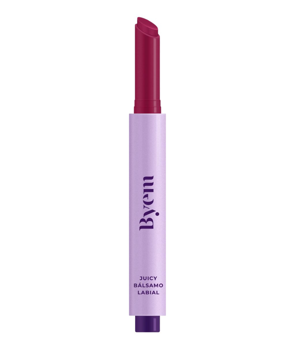 lip balm byem juicy balm squad