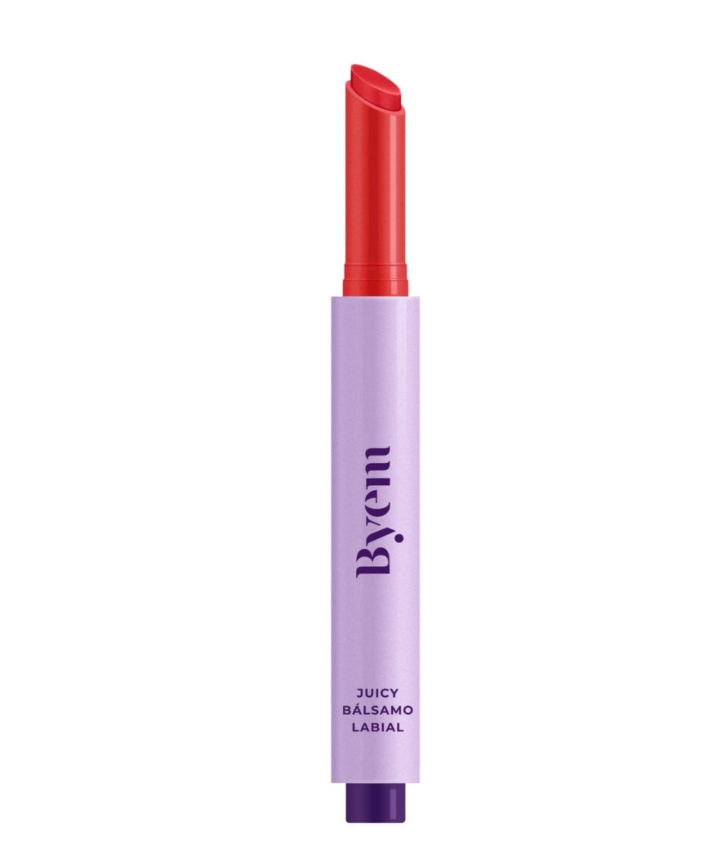 Brilho Labial Pixi Hello Kitty Lip Tone Prettines lip balm byem juicy lip slicker