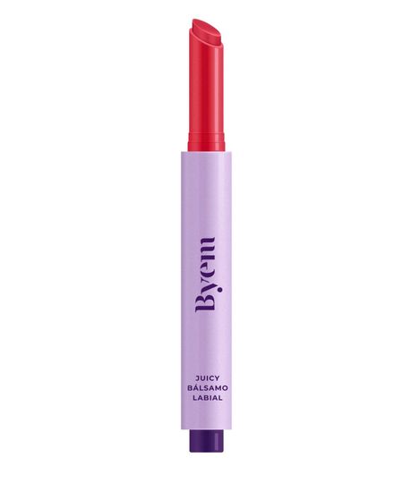lip balm byem juicy kiss me quick UNICO