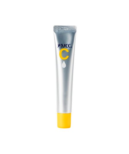 serúm facial melano cc essence 20 ML