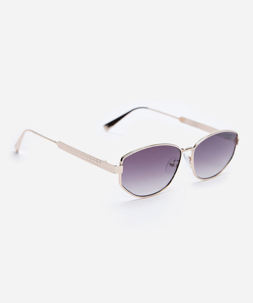 Burberry Óculos de sol feminino BE3153D 131687 57, ■Cor da armação: Cinza escuro ■Cor da lente: Cinza escuro, M, ■Cor da armação: Cinza escuro ■Cor da lente: Cinza escuro, Médio óculos de sol oval triton feminino dourado