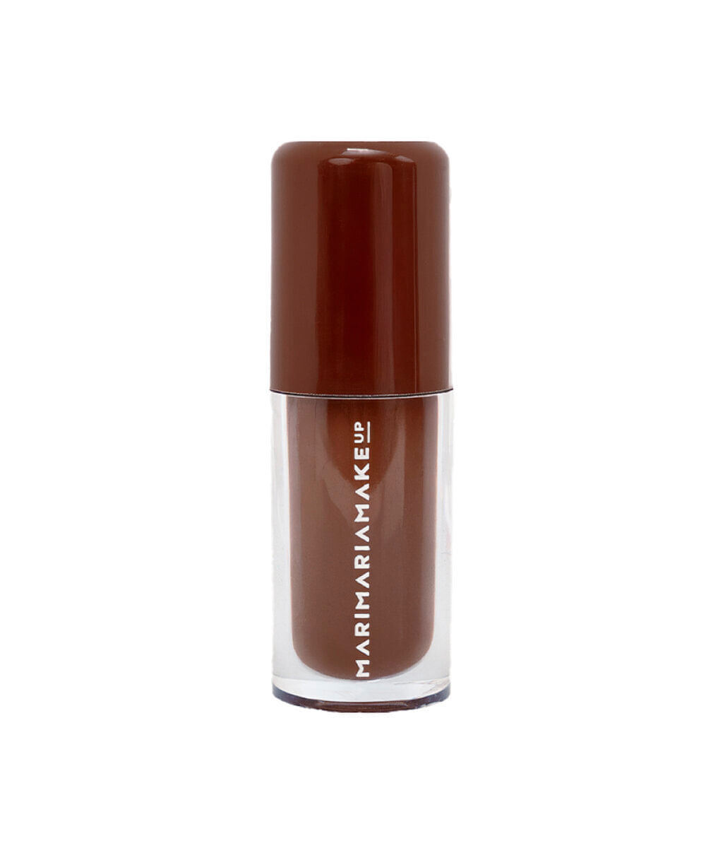 gloss labial mari maria lip candy brigadeiro