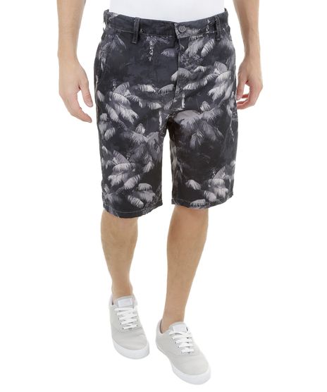 Bermuda-Blueman-Estampada-Preta-8171299-Preto_1