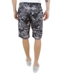 Bermuda-Blueman-Estampada-Preta-8171299-Preto_2