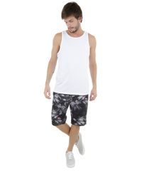 Bermuda-Blueman-Estampada-Preta-8171299-Preto_3