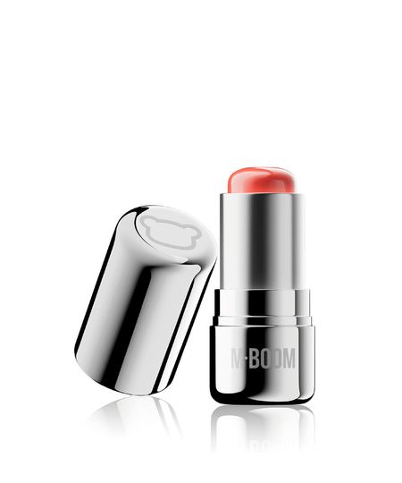 blush stick mboom multifuncional pop stick toasty bronze UNICO