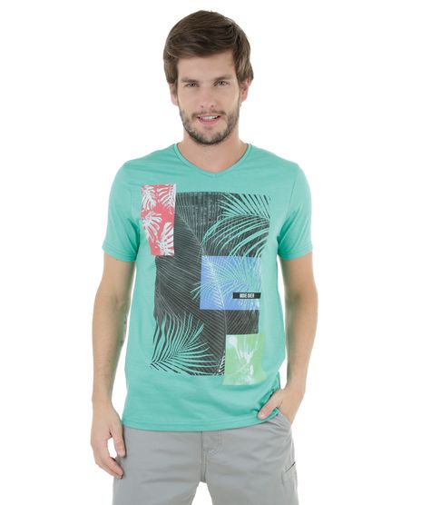 Camisa-com-Estampa-Folhas-Verde-8216655-Verde_1