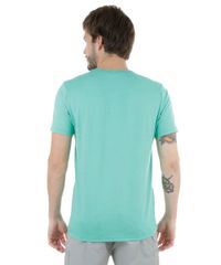 Camisa-com-Estampa-Folhas-Verde-8216655-Verde_2