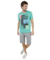 Camisa-com-Estampa-Folhas-Verde-8216655-Verde_3