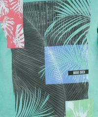 Camisa-com-Estampa-Folhas-Verde-8216655-Verde_4