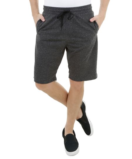 Bermuda-Relax-em-Moletom-Preta-8228349-Preto_1