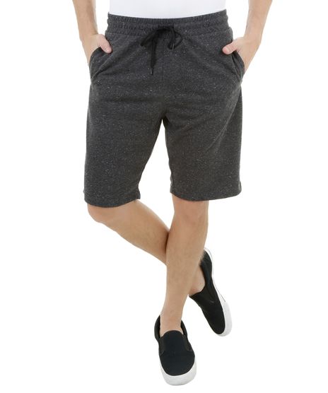 Bermuda-Relax-em-Moletom-Preta-8228349-Preto_1