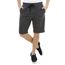 Bermuda-Relax-em-Moletom-Preta-8228349-Preto_1