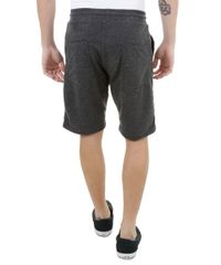 Bermuda-Relax-em-Moletom-Preta-8228349-Preto_2