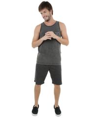 Bermuda-Relax-em-Moletom-Preta-8228349-Preto_3