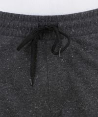 Bermuda-Relax-em-Moletom-Preta-8228349-Preto_4