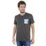 Camiseta-com-Bolso-Estampado-Cinza-8176212-Cinza_1