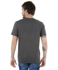 Camiseta-com-Bolso-Estampado-Cinza-8176212-Cinza_2