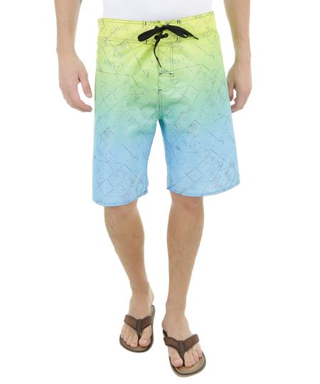 Bermuda-com-Estampa-Geometrica-Azul-8260012-Azul_1 Bermuda-com-Estampa-Geometrica-Azul-8260012-Azul_1