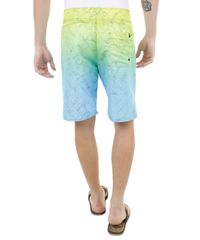 Bermuda-com-Estampa-Geometrica-Azul-8260012-Azul_2