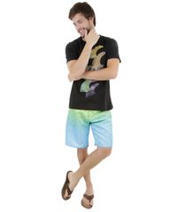 Bermuda-com-Estampa-Geometrica-Azul-8260012-Azul_3