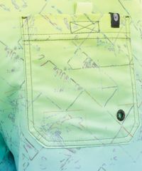 Bermuda-com-Estampa-Geometrica-Azul-8260012-Azul_4