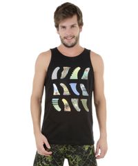 Regata-Quilhas-Preta-8280190-Preto_1