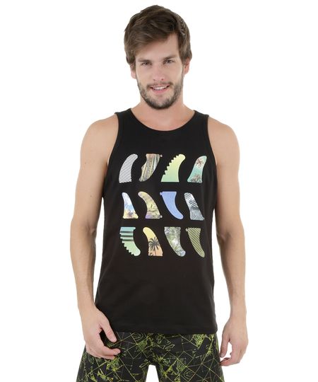 Regata-Quilhas-Preta-8280190-Preto_1